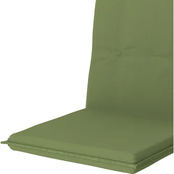 Podsedák Doppler STAR 8041 - polstr na houpačku 170 cm