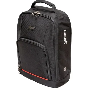 Srixon Taška na Boty