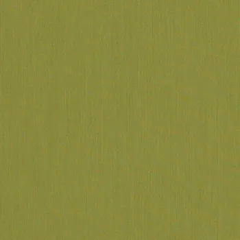 Venkovní látka Sunbrella Solids and Stripes - 3970 Lichen