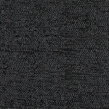 Venkovní látka Sunbrella Chartres - J182 Sooty