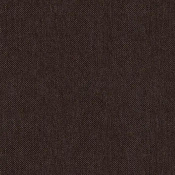 Venkovní látka Sunbrella Natte - 10102 Chestnut