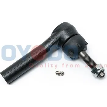 Soustava řízení Hlava příčného táhla řízení Oyodo 10K0A00-OYO