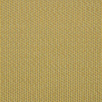 Venkovní látka Sunbrella Majestic - Citrine J338