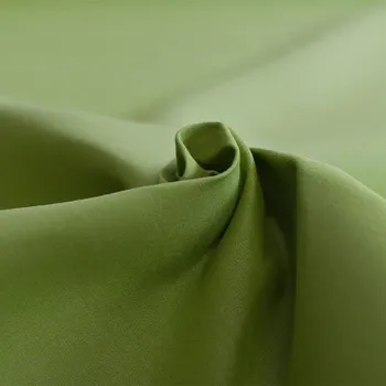 Venkovní látka Sunbrella Solids and Stripes - 3738 Macao