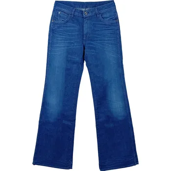 Dámské džíny Wrangler Dámské džíny W21G-WA 942 28/34