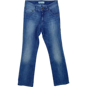 Dámské džíny Lee Marion Dámské džíny L353 Capt 26/31