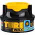 Autovosk SOFT99 Tire Black Wax 170 g