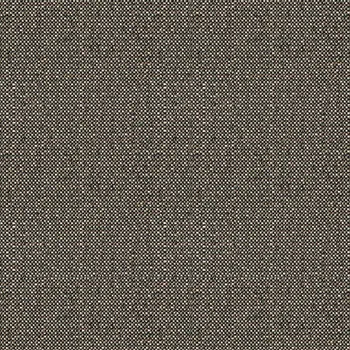 Venkovní látka Sunbrella Savane - Chameleon J451