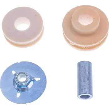 Opravná sada horního uložení tlumičů DENCKERMANN D600132P