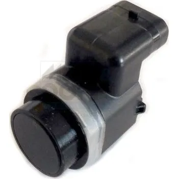 Povinná bezpečnostní výbava Parkovací senzor MEAT & DORIA 94550