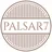 Palsar7