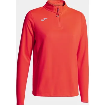Dámská mikina Joma Running Night Dámská termo mikina JO-901656 040 M