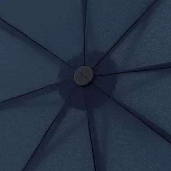 Deštník Doppler MIA Salzburg - plně automatický deštník