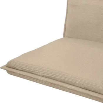 Podsedák Doppler CITY 4417 - polstr na houpačku 170 cm