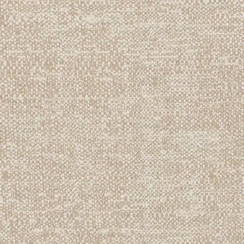 Venkovní látka Sunbrella Chartres - J189 Heather