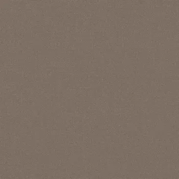 Venkovní látka Sunbrella Solids and Stripes - 3729 Taupe