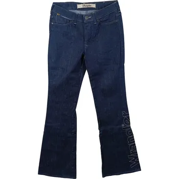 Dámské džíny Wrangler Dámské džíny W245-73 735 28/34