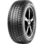 195/60R14 86H, Sunfull, SF-982 6953913130163