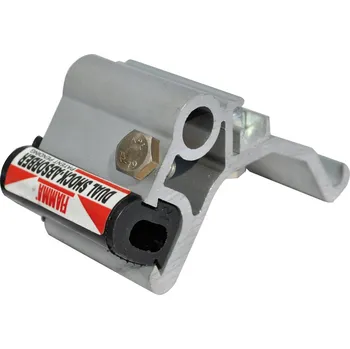 Markýza FIAMMA Vnitřní držák pro markýzu F65, 260 – 400 cm