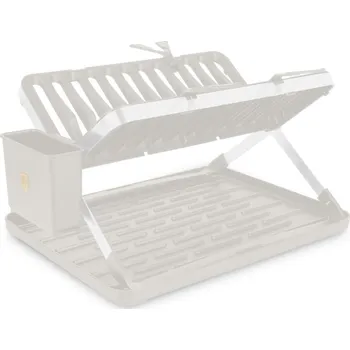 Organizace kuchyně BERLINGERHAUS Odkapávač na nádobí Sahara Collection BH-8894