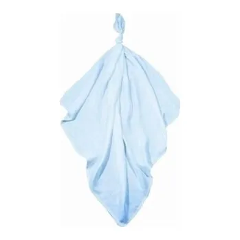 látková plena Plenka Texpol 120 x 120 cm, sladká (TEX000077)