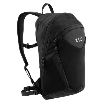 Sportovní batoh Zajo Eksploro Kid's 10l Hiking Backpack Lehký batoh z recyklovaných materiálů pro mladé dobrodruhy