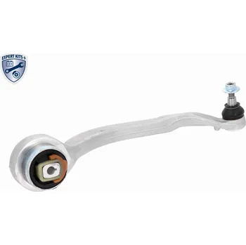 Zavěšení kol Řídicí páka, zavěšení kol VAICO V10-7010-1