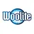 Woolite