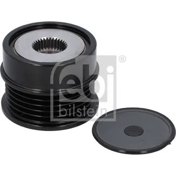 Předstihová spojka FEBI BILSTEIN 196697