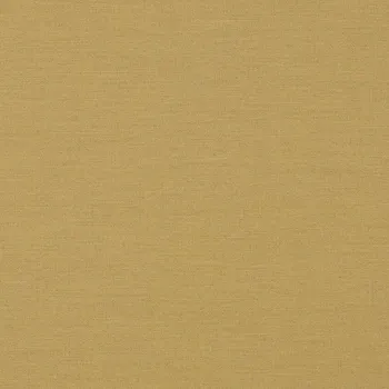 Venkovní látka Sunbrella Natte - 10235 Amber