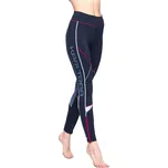 Kari Traa Louise 2.0 Tights 623131ROYAL