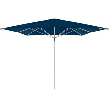 Slunečník Slunečník DOPPLER Telestar 400 x 400 cm