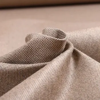 Venkovní látka Sunbrella Natte - 10029 Heather Grey