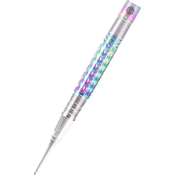 Šipka Caliburn Šipky Player - Rynit - 20g