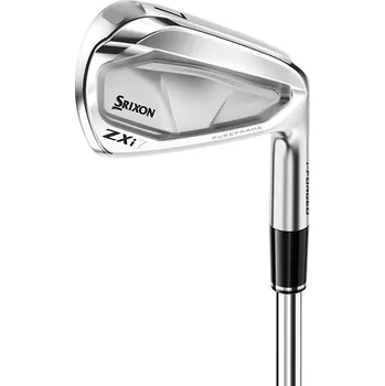Golfový set Srixon ZXi7 Železa Strana: RH, Flexe/Shaft: Stiff/True Temper Dynamic Gold Mid 115 (ocel), Varianta: 5-P