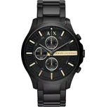 Pánské hodinky ARMANI EXCHANGE AX2164+ BOX