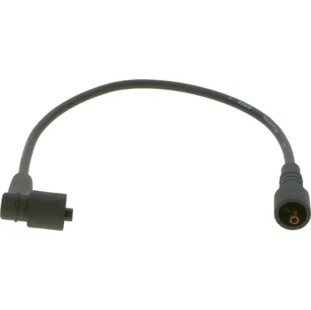Zapalovací kabel Zapalovací Kabel BOSCH (0986356230)