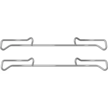 Přislušenství brzdového systému Sada Příslušenství BOSCH (1987474432)