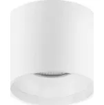 NOVA LUCE Anello 9030773