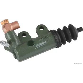 Spojka Pomocný válec, spojka HERTH+BUSS JAKOPARTS J2602087