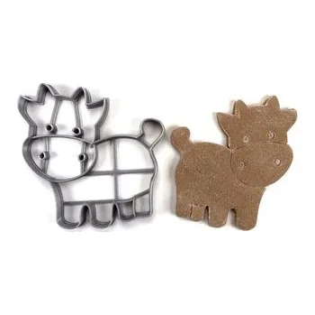 Vykrajovátko Kravička vykrajovátko/formička