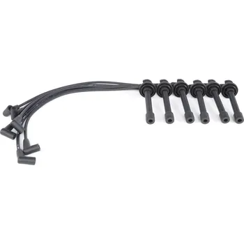 Zapalovací kabel Sada kabelů pro zapalování, 0 986 357 167