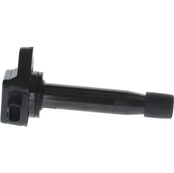 Zapalovací cívka Zapalovací Cívka BOSCH (098622A225)