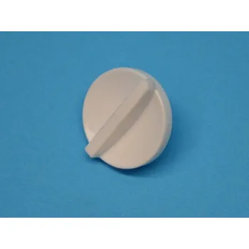 Příslušenství pro kuchyňský robot Knoflík pro chladničku Gorenje, Hisense, Mora