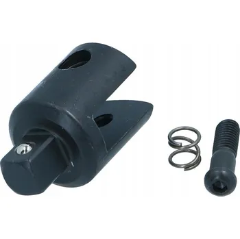 Vrták Sada nářadí Energy NE00134K