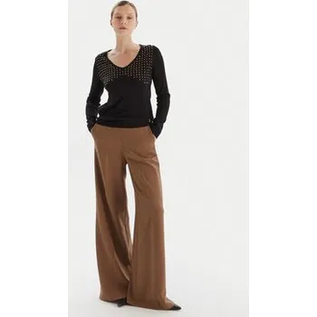 Pánský svetr Artigli Svetr ACMA002723 Černá Regular Fit XL