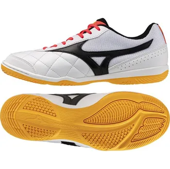 Pánská obuv Boty Mizuno Morelia Sala Club IN Q1GA251620 44