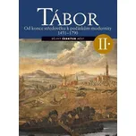 Tábor II.: Od konce středověku k…