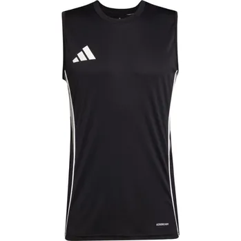 Dámské tričko Adidas Tiro 25 Soutěžní tričko M JJ1521 XL (188 cm)