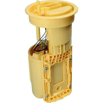 Palivový systém Kamoka 8400021 Palivové čerpadlo